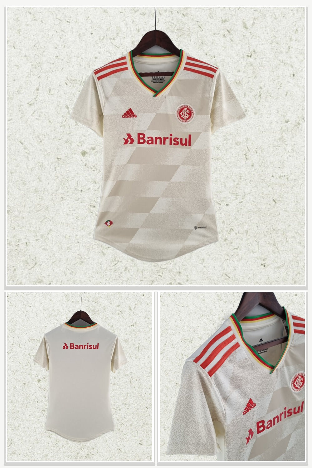 Football Jersey 239