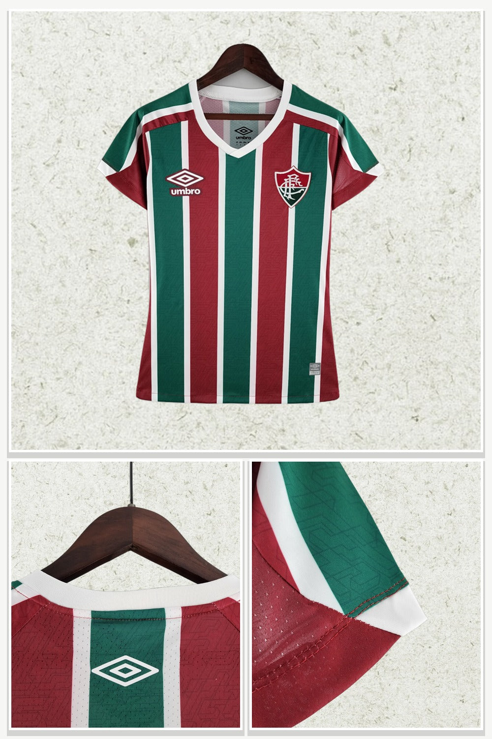Football Jersey 241