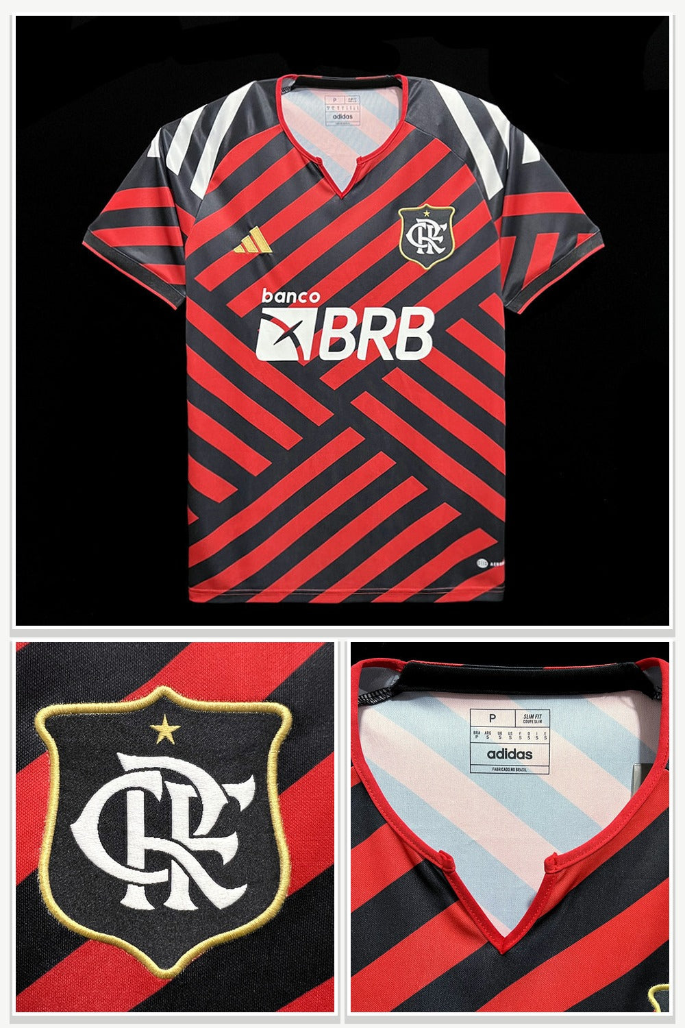 Football Jersey 315