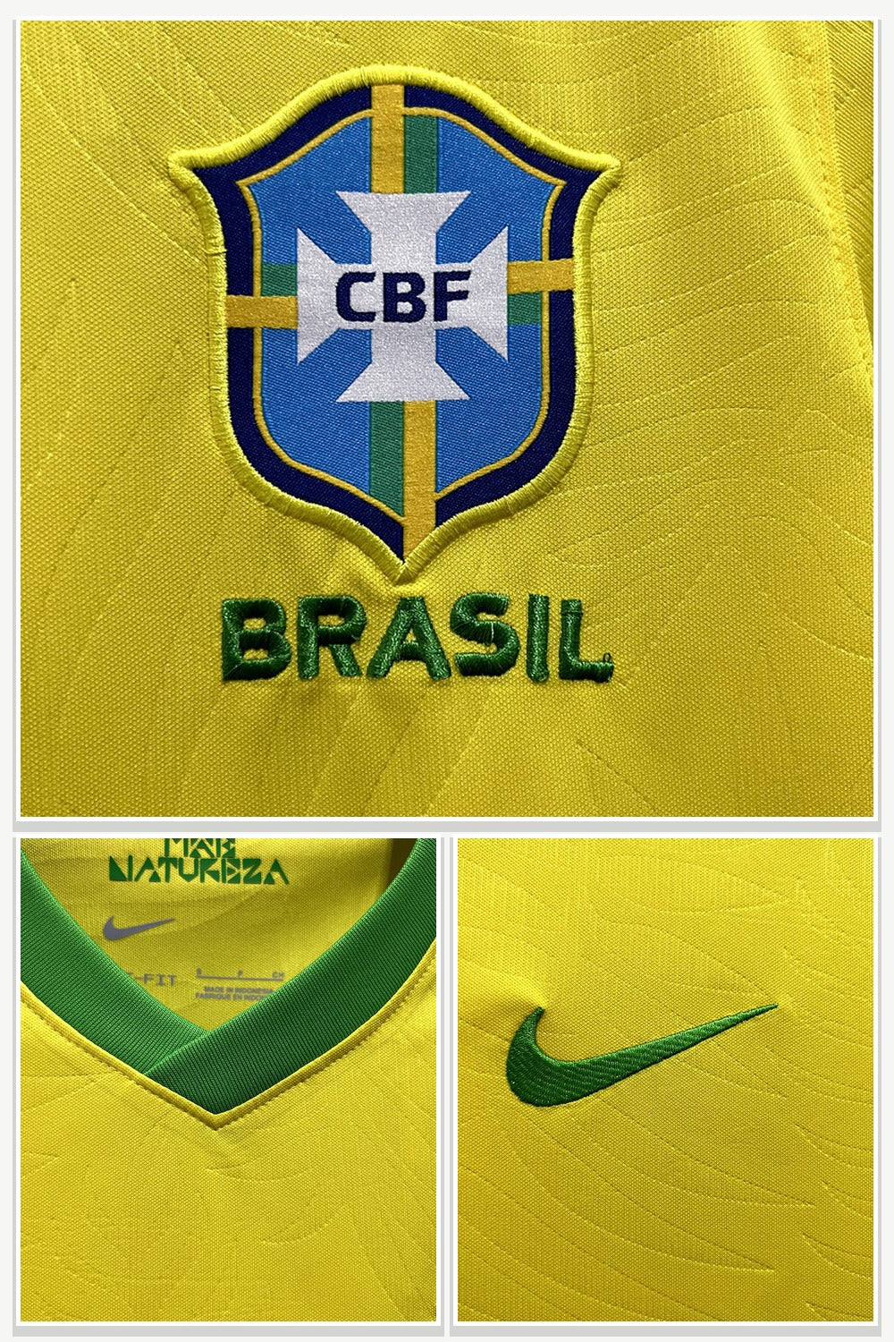 Football Jersey 345