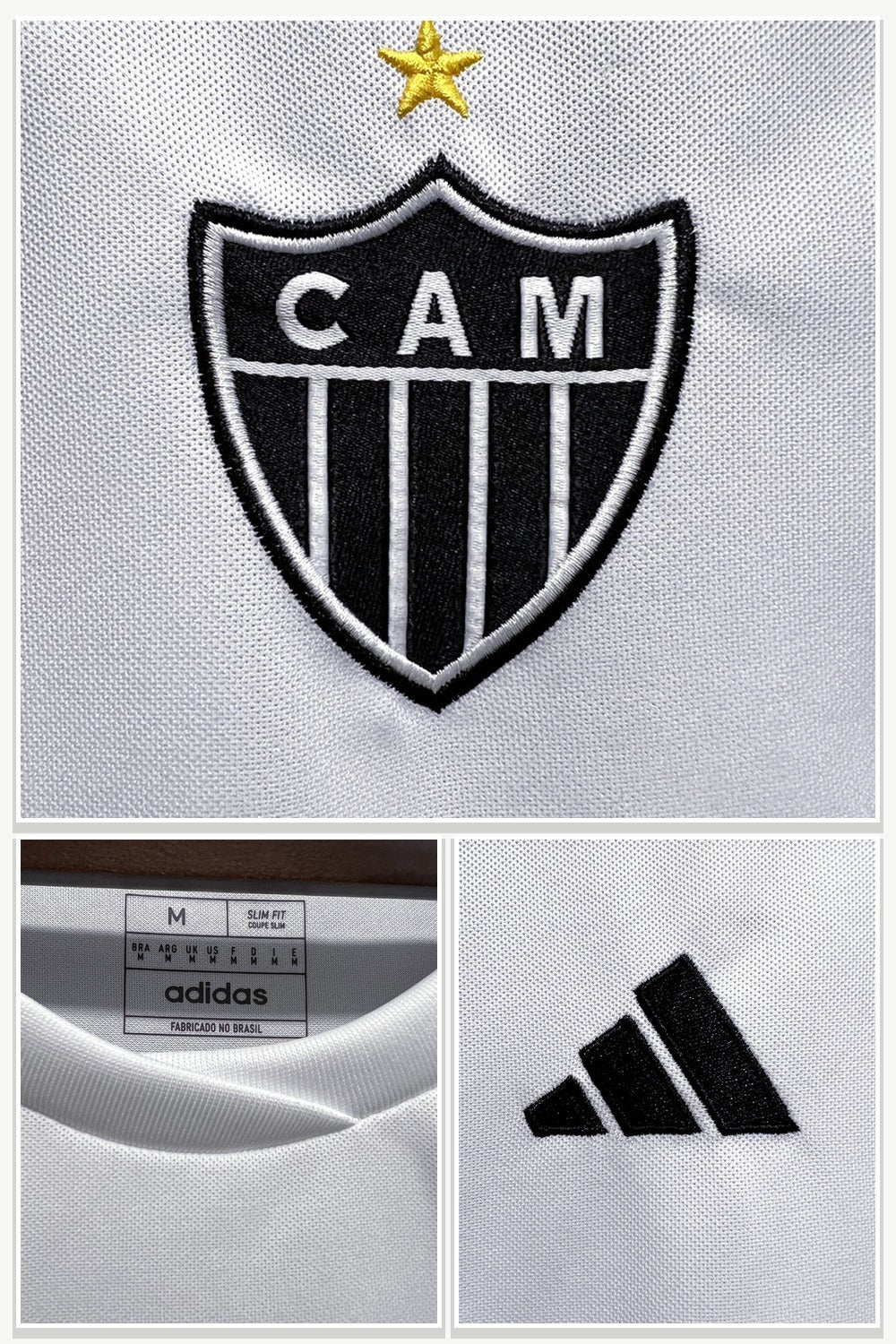 Football Jersey 356