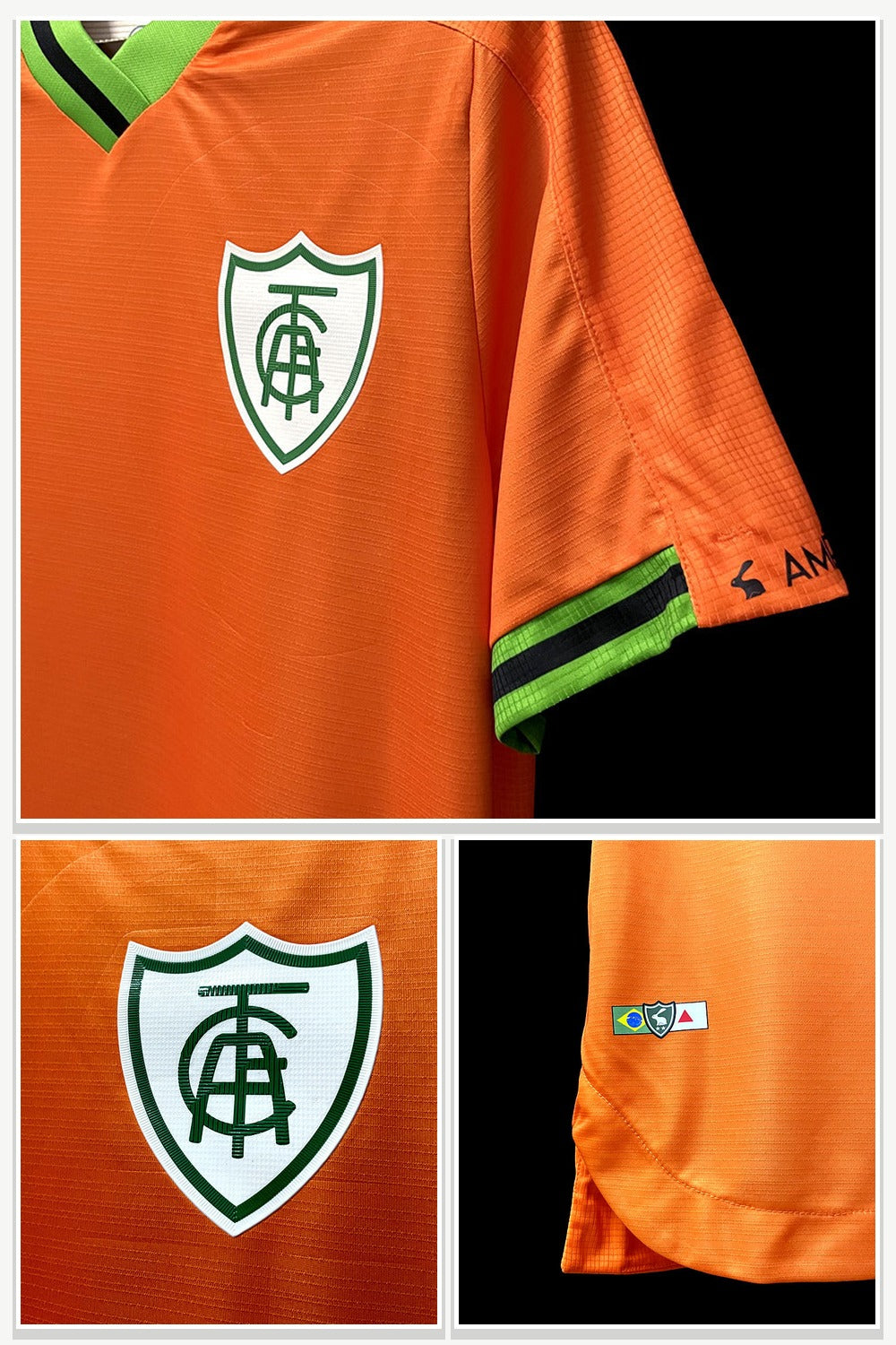 Football Jersey 386