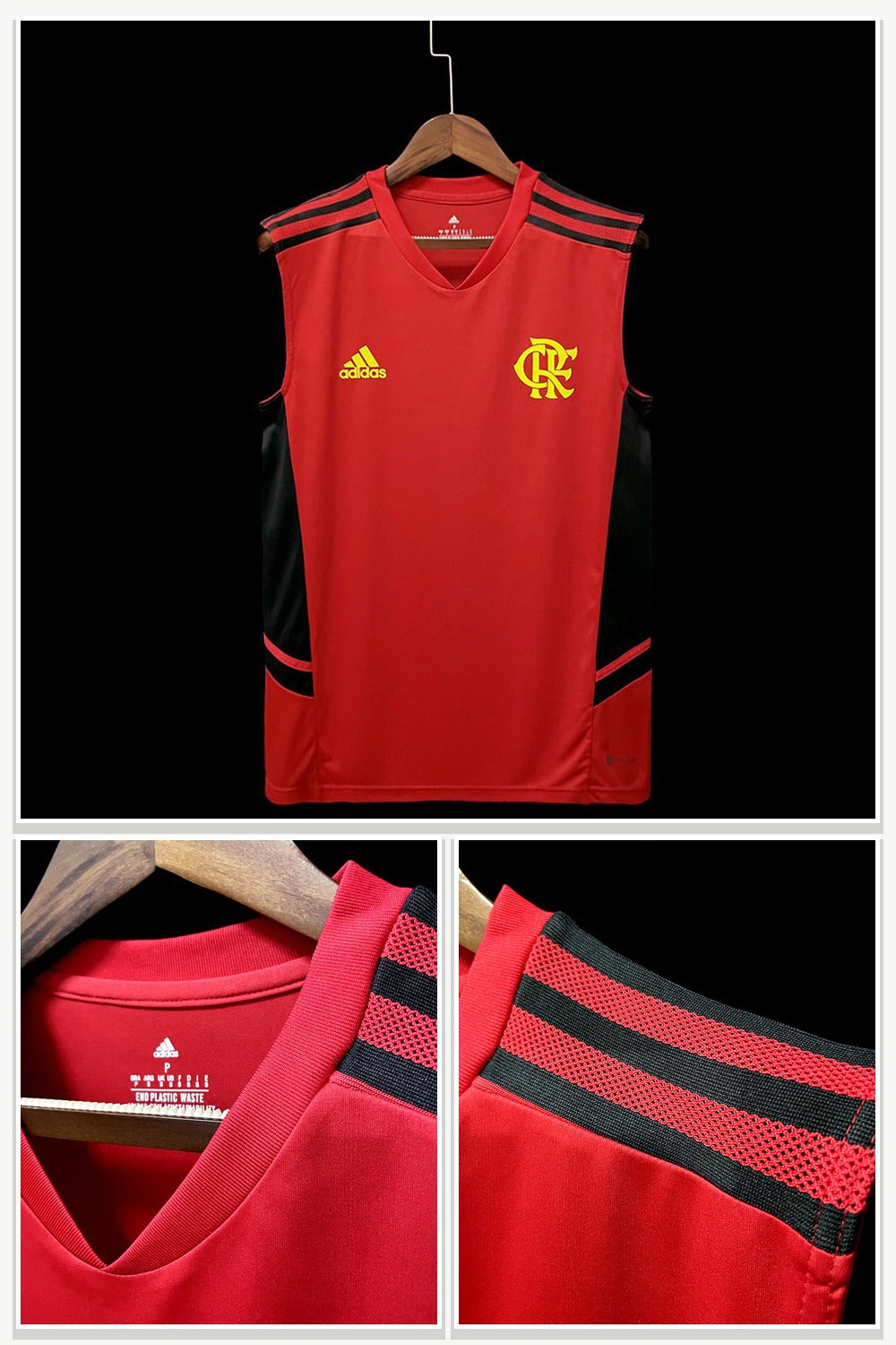 Football Jersey 391