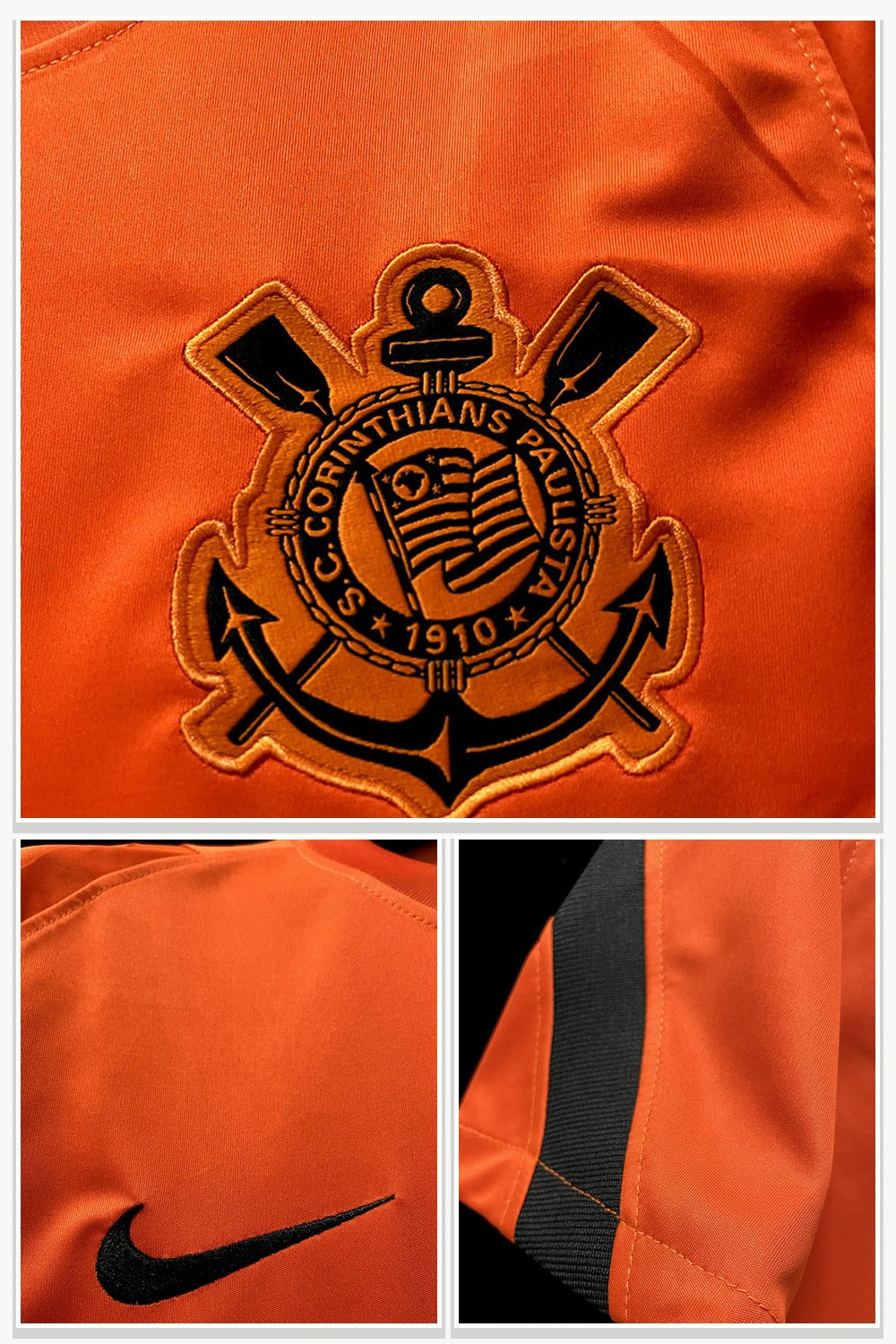 Football Jersey 399