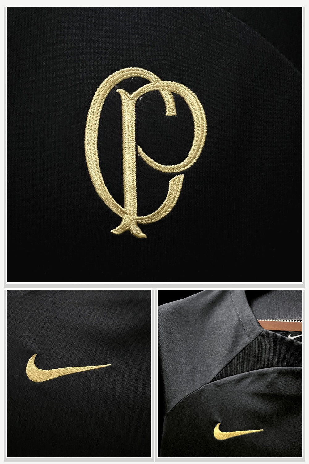 Football Jersey 400