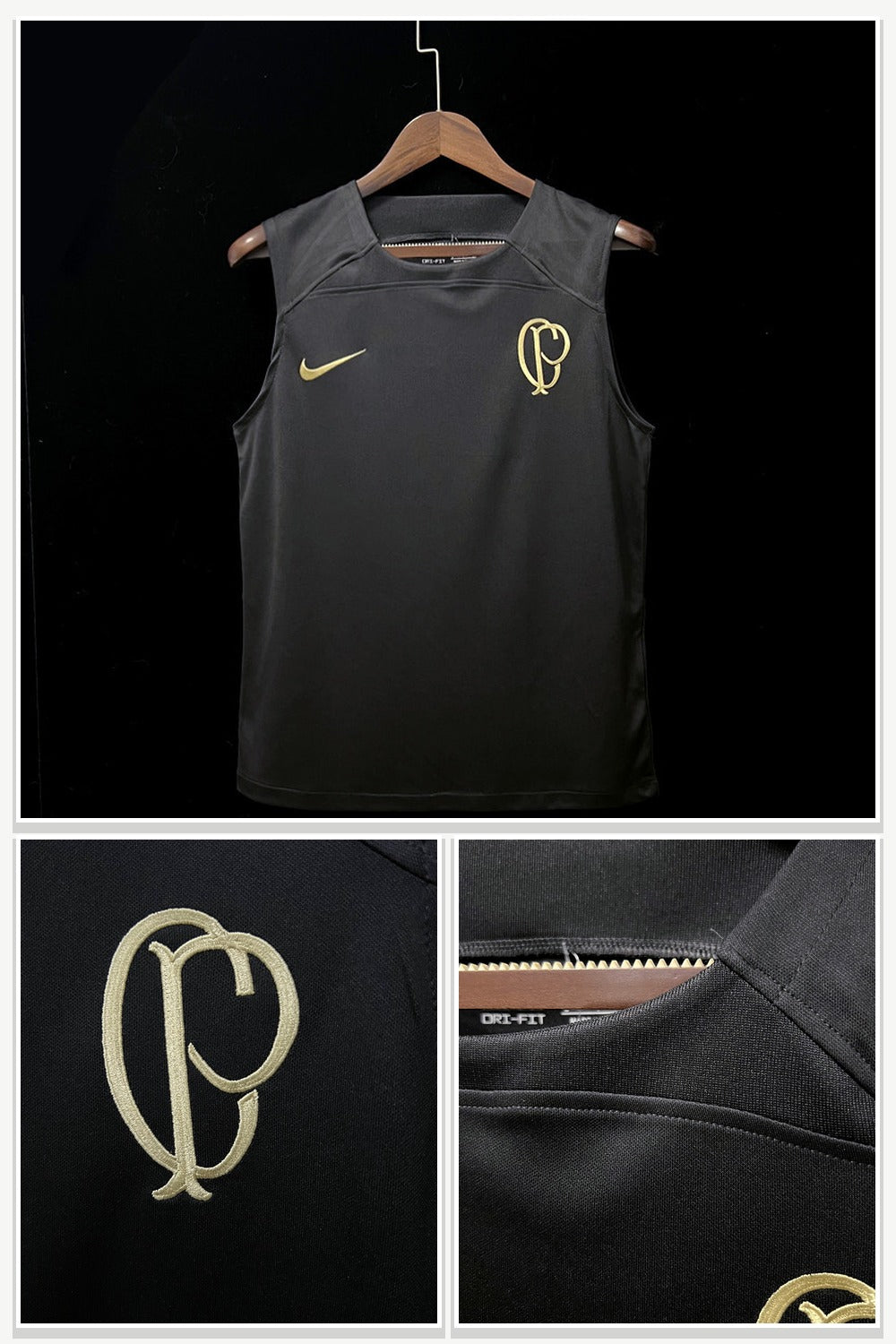 Football Jersey 402