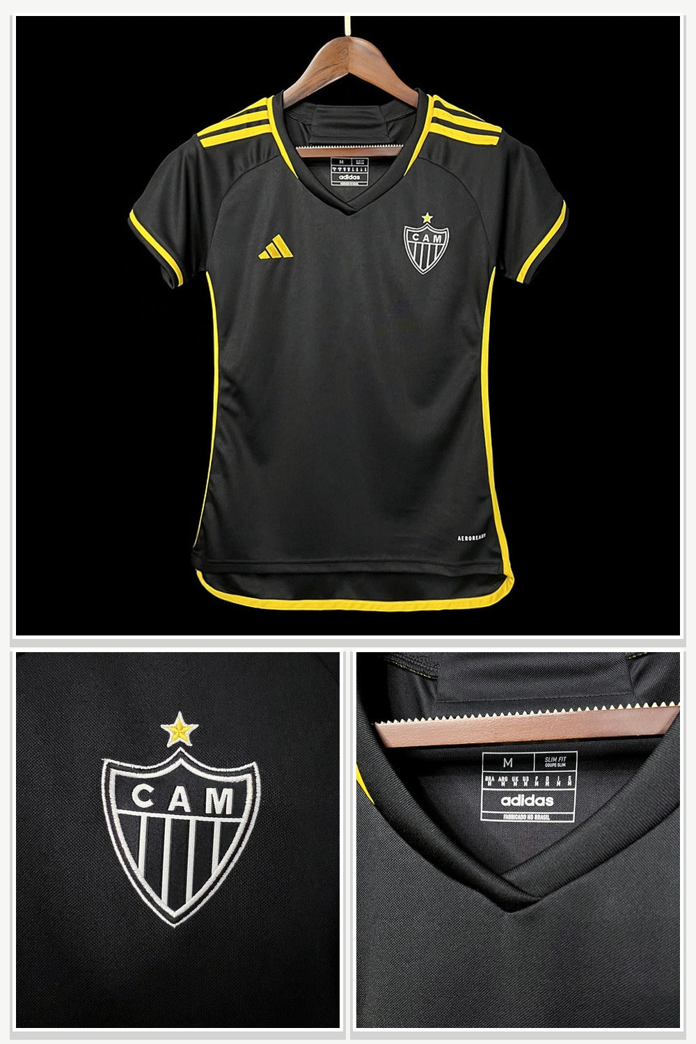 Football Jersey 428