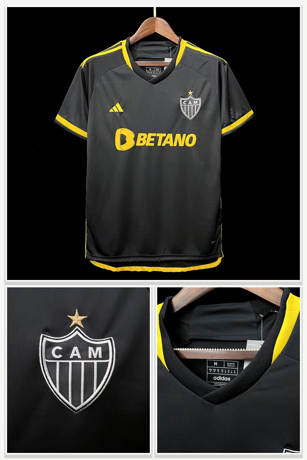 Football Jersey 429