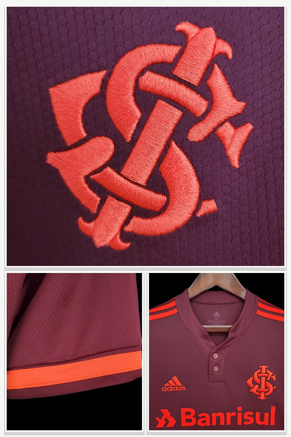 Football Jersey 452