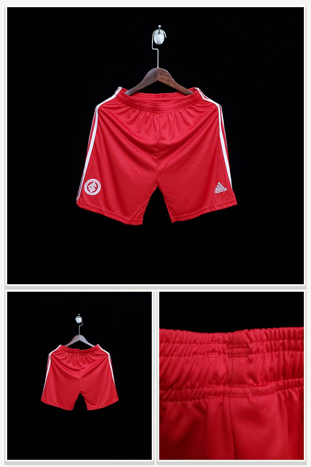 Football Jersey 480