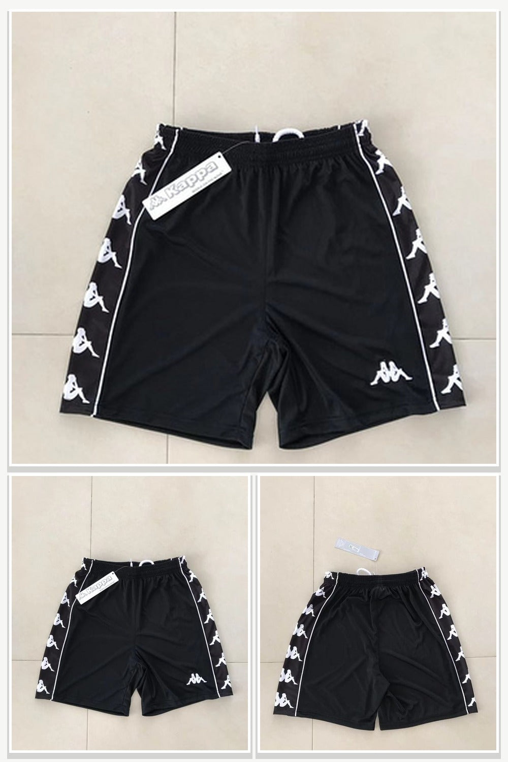 Football Jersey 578
