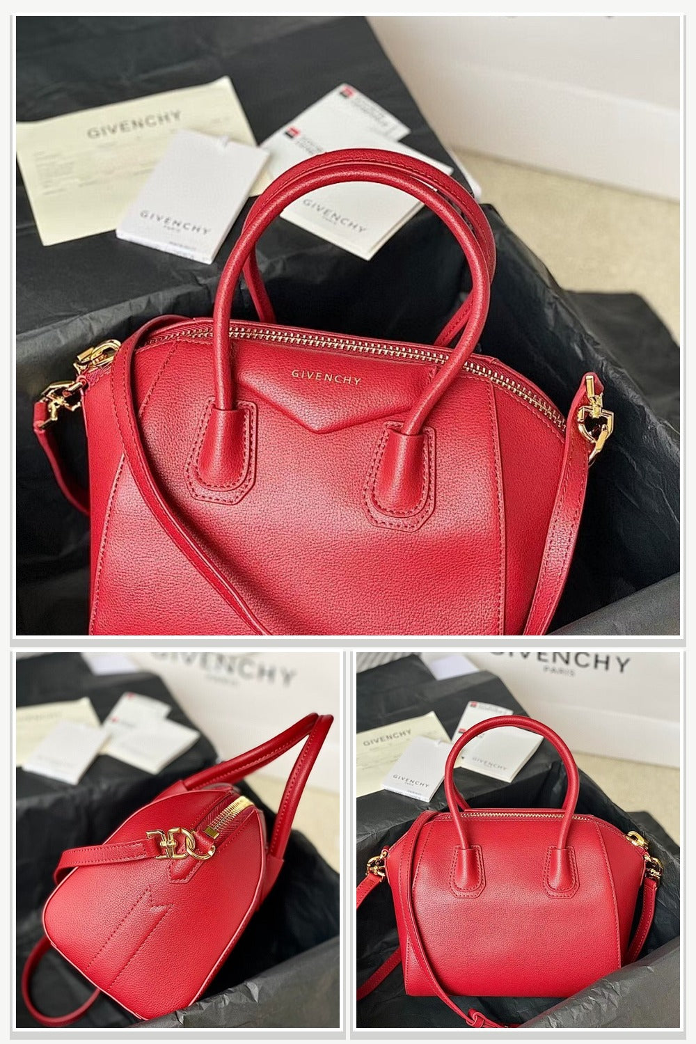 Givenchy Bags 001