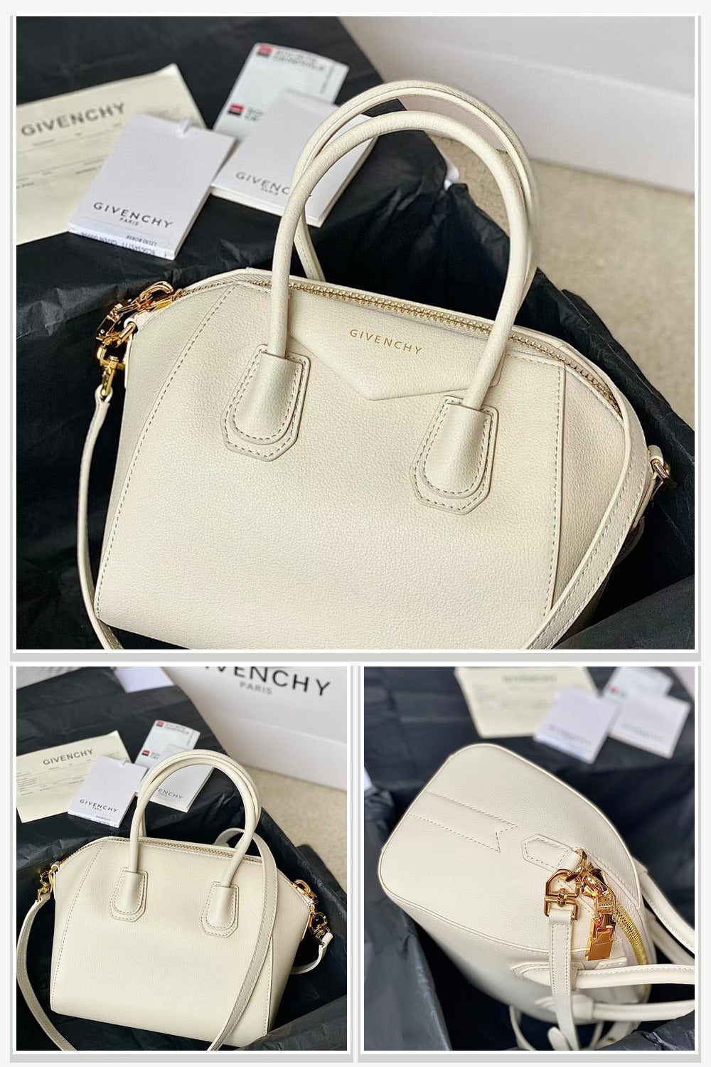 Givenchy Bags 002