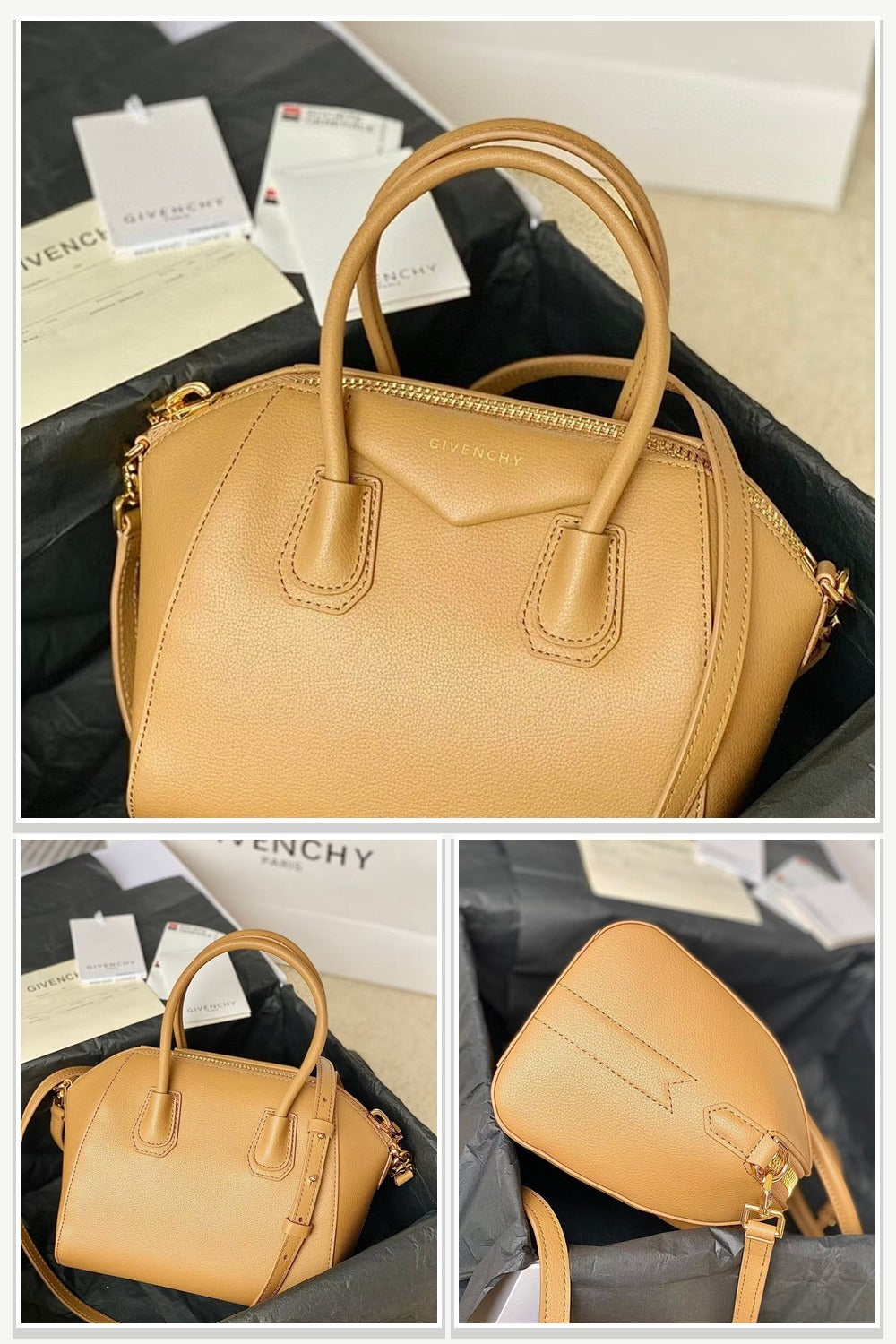 Givenchy Bags 003