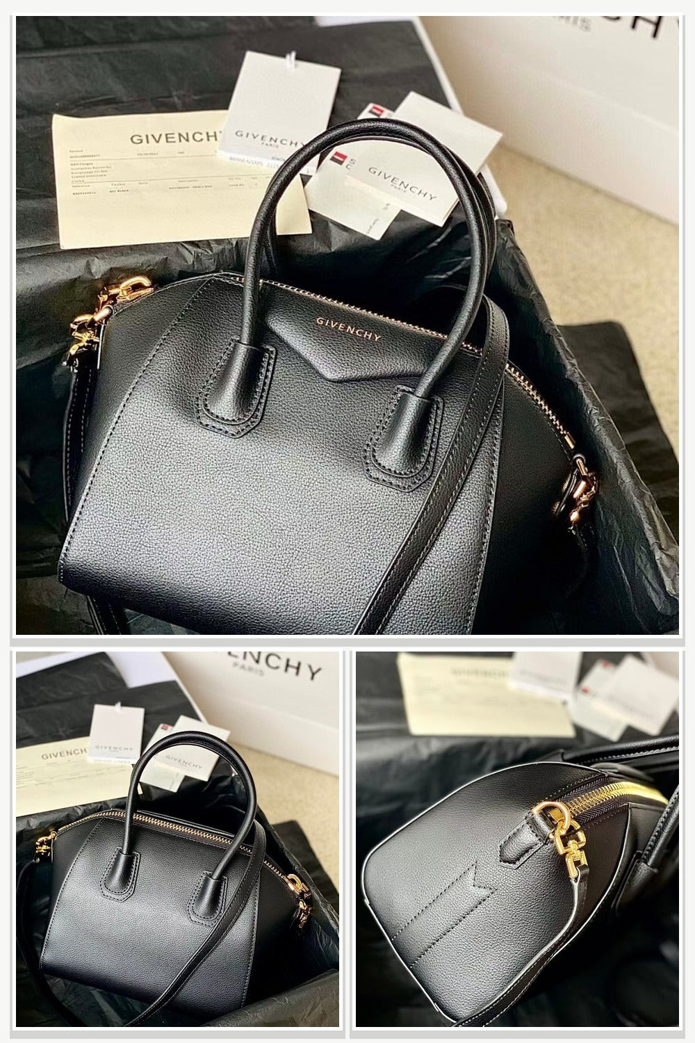 Givenchy Bags 004