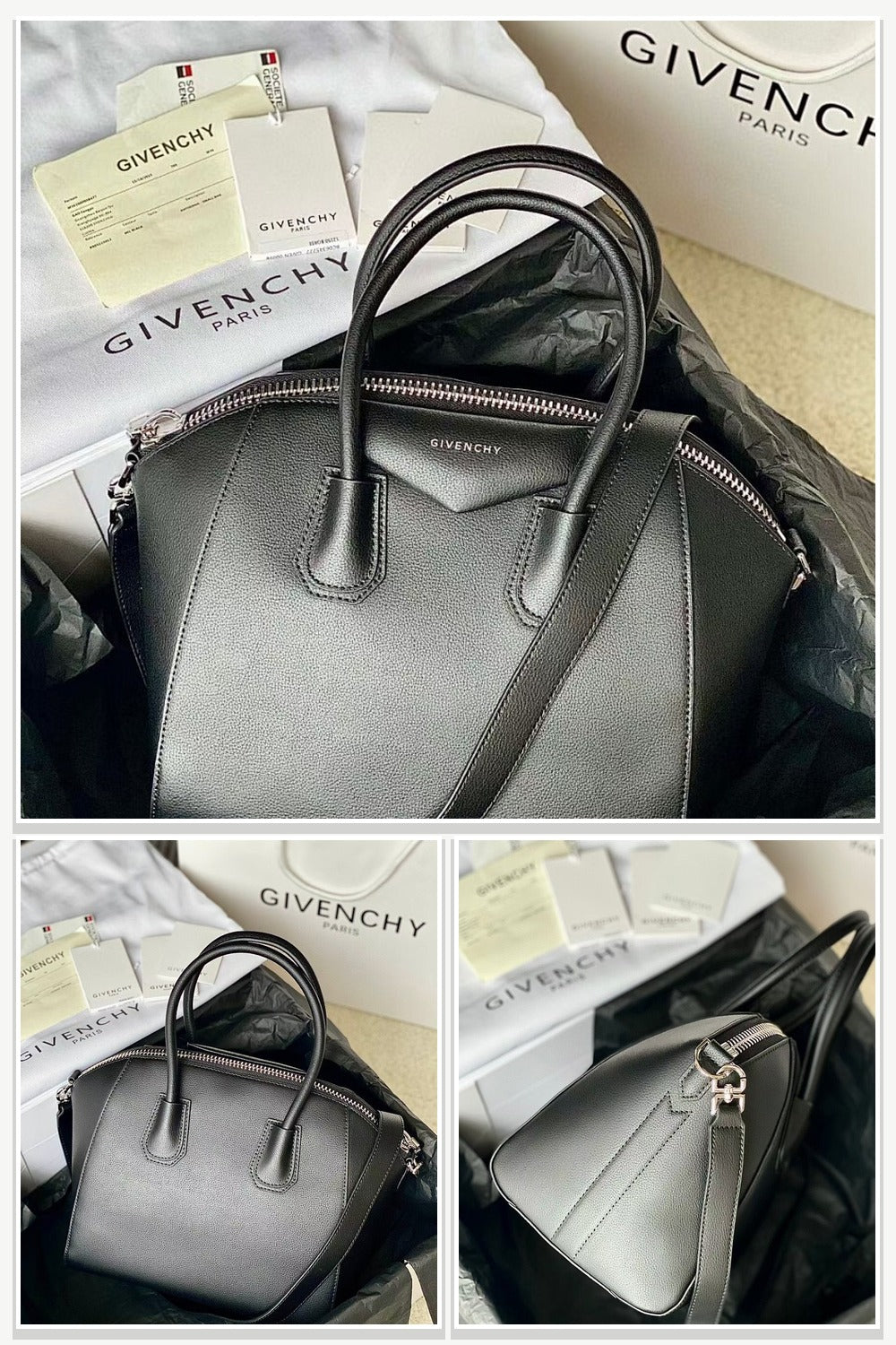 Givenchy Bags 005