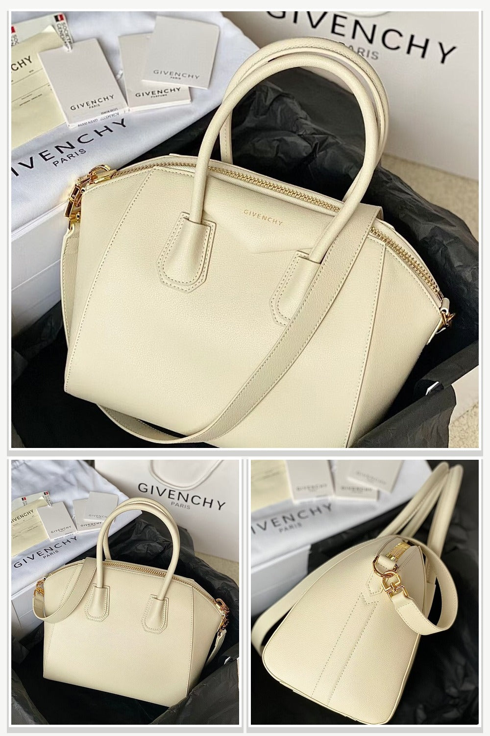 Givenchy Bags 007