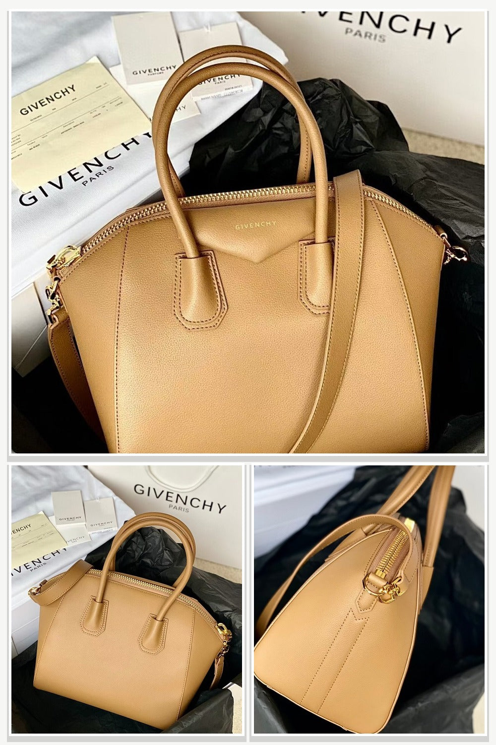 Givenchy Bags 008