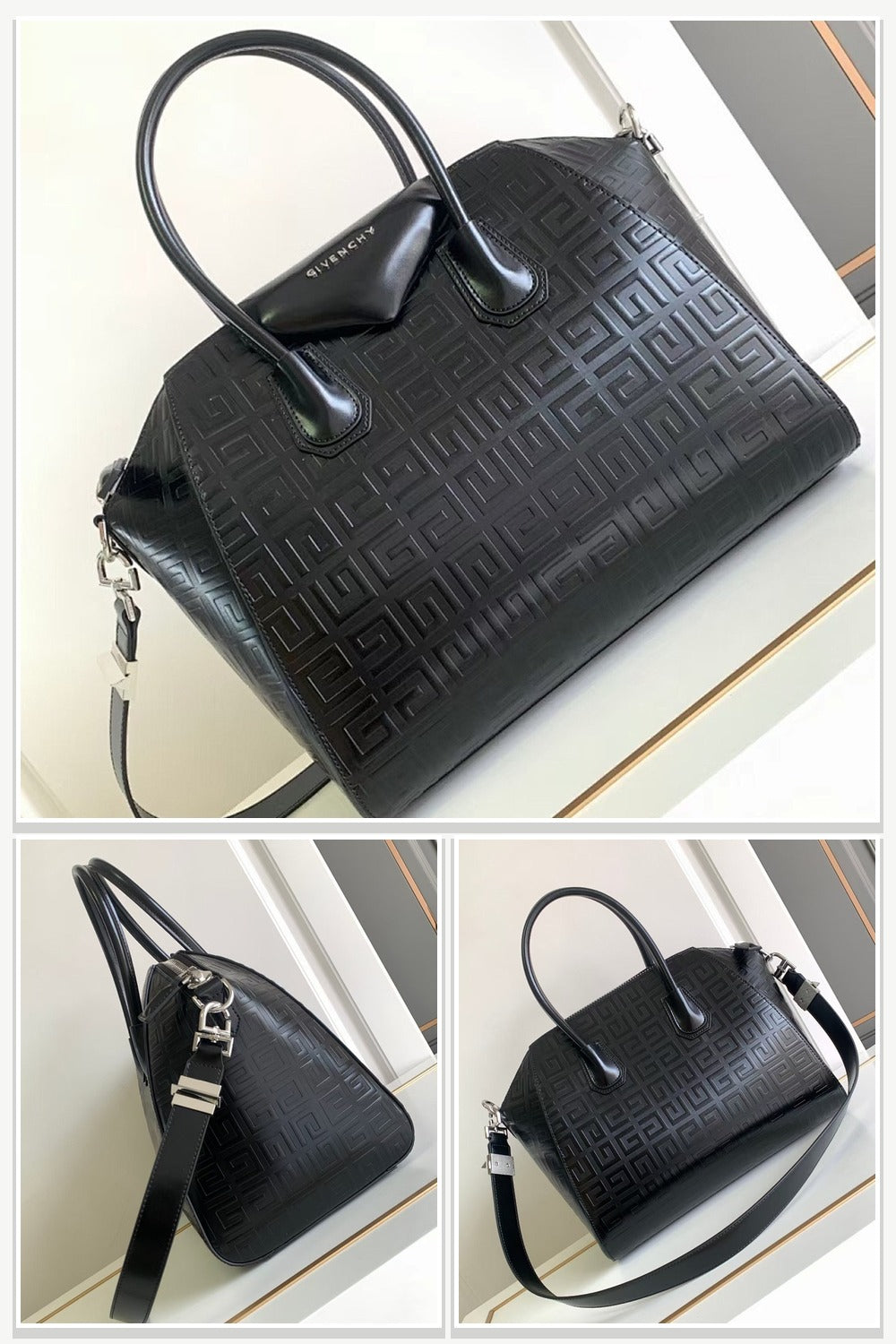 Givenchy Bags 011