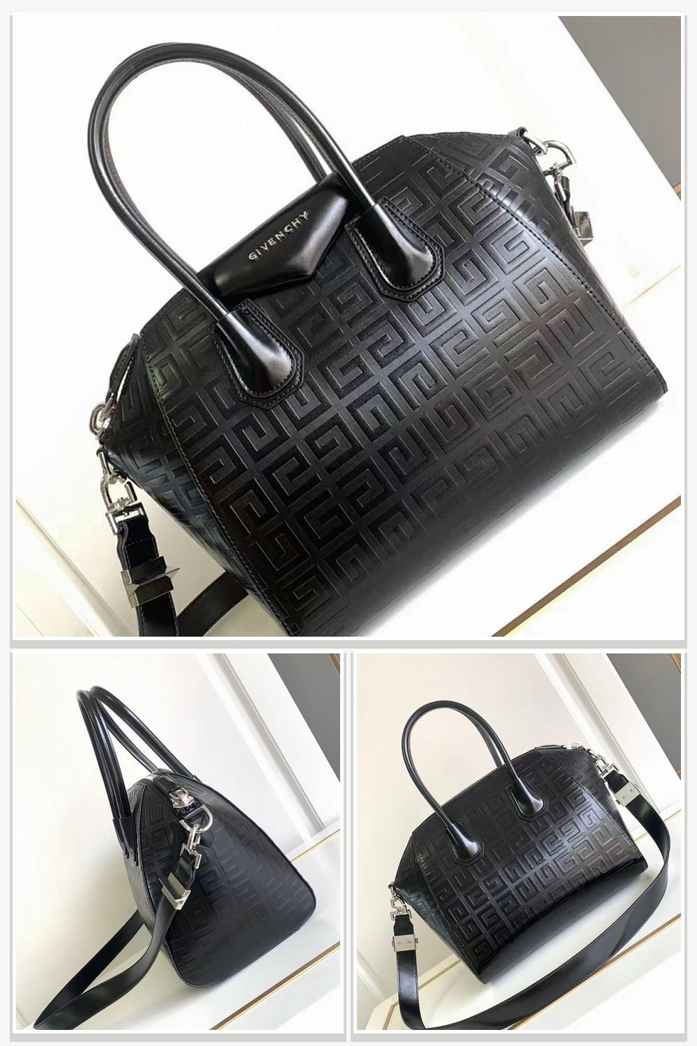Givenchy Bags 012