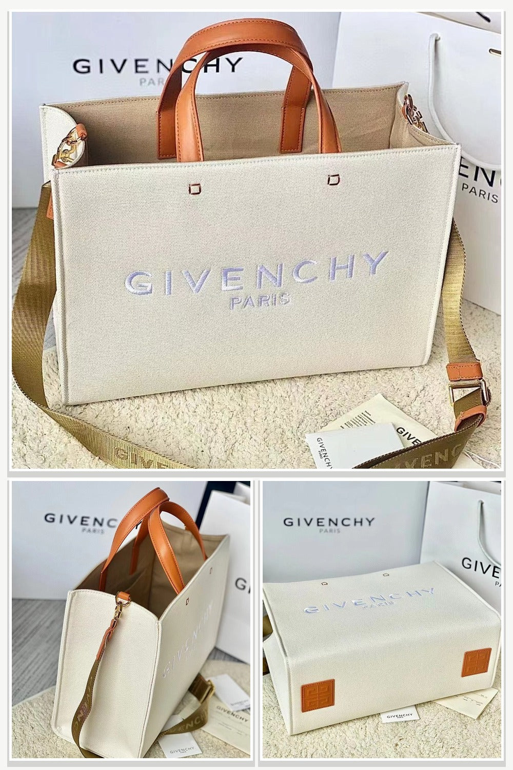 Givenchy Bags 014