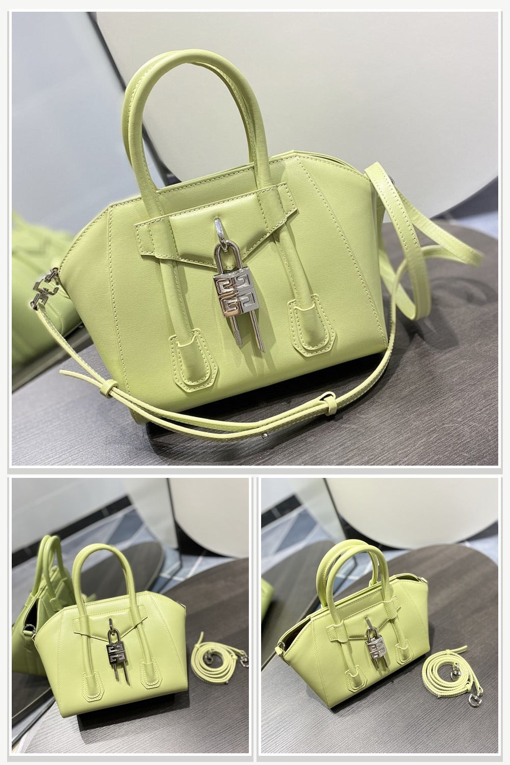 Givenchy Bags 015