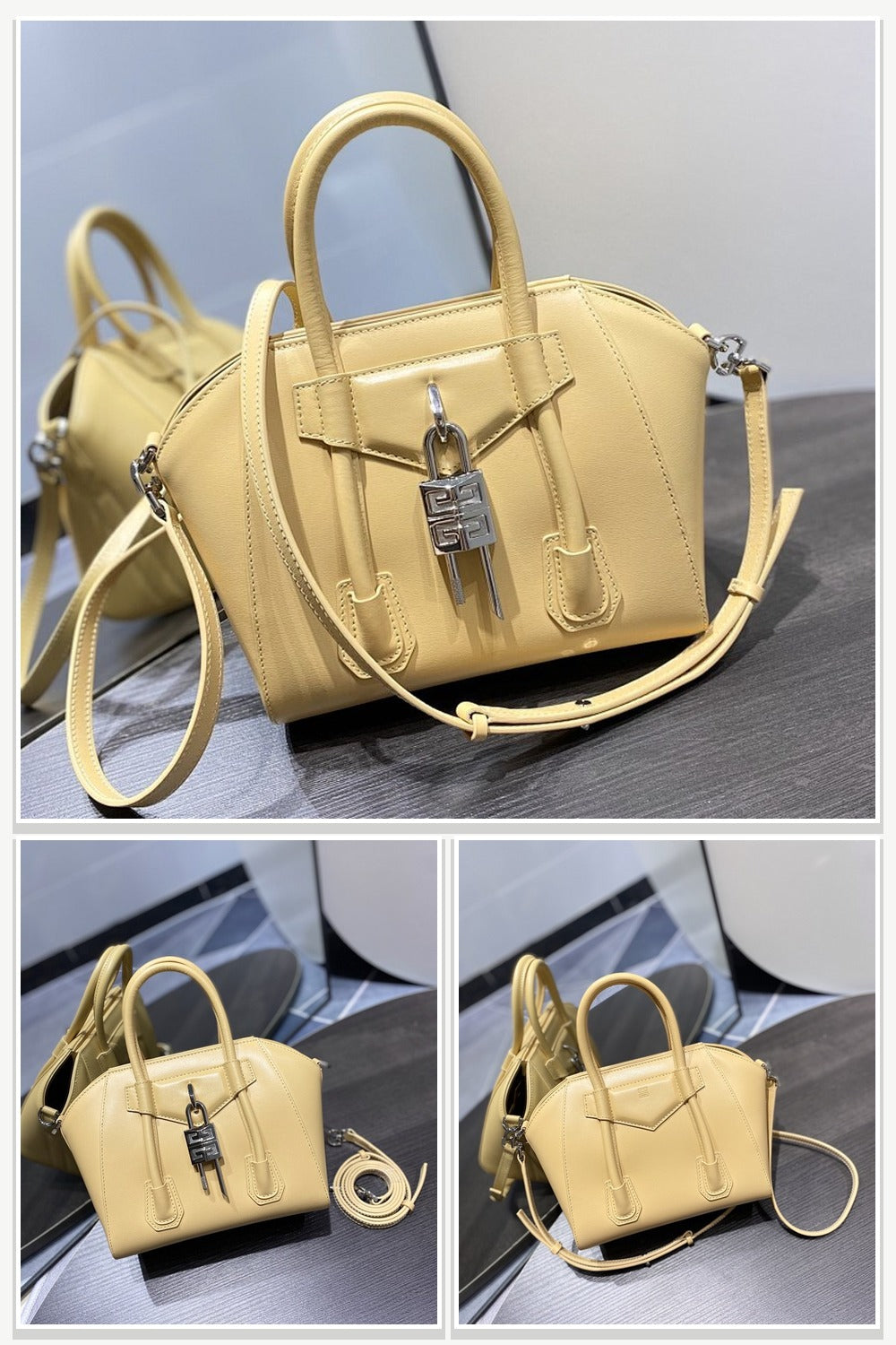 Givenchy Bags 016