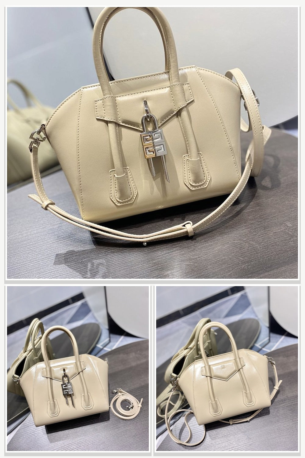 Givenchy Bags 017