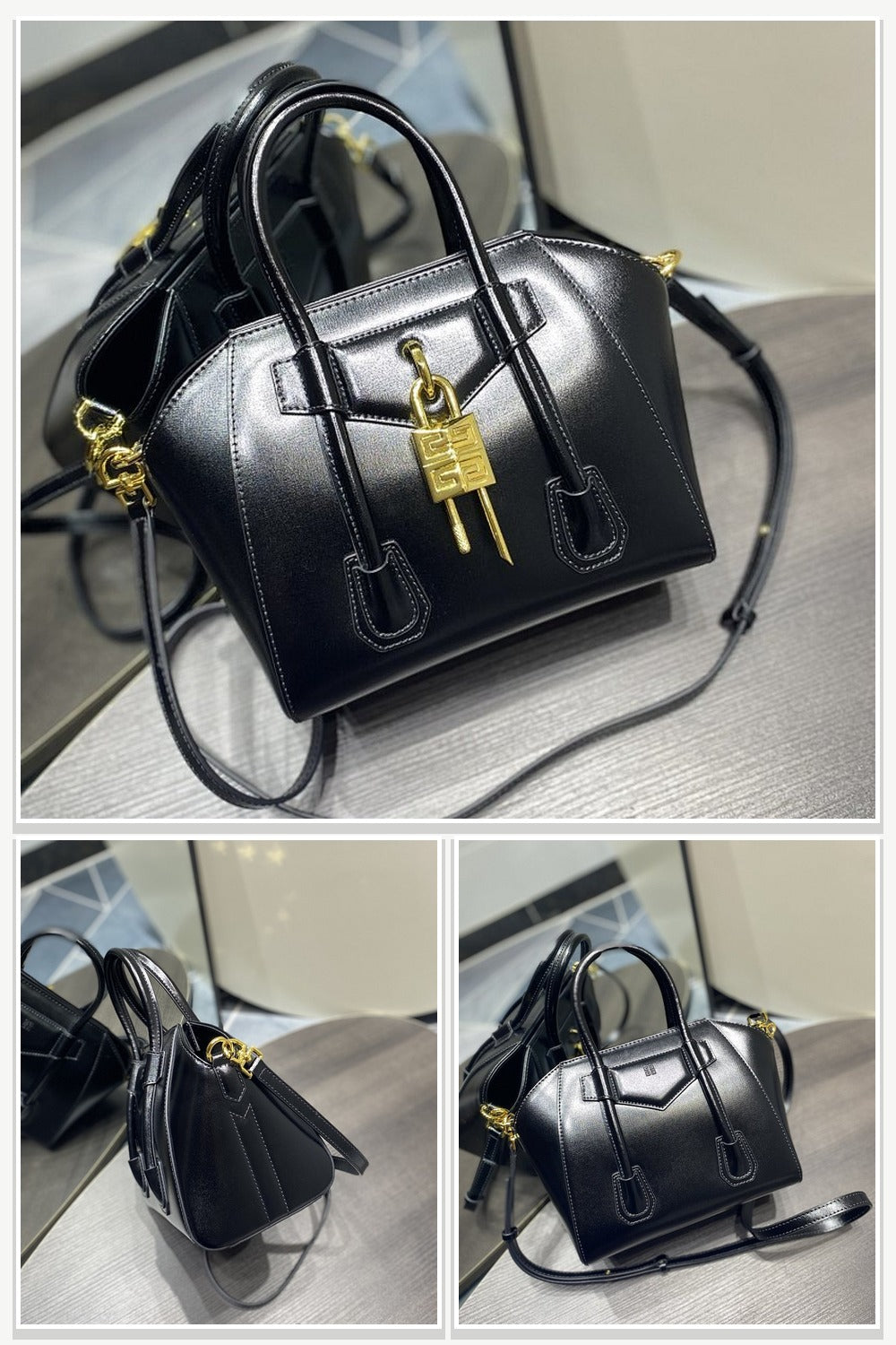 Givenchy Bags 021