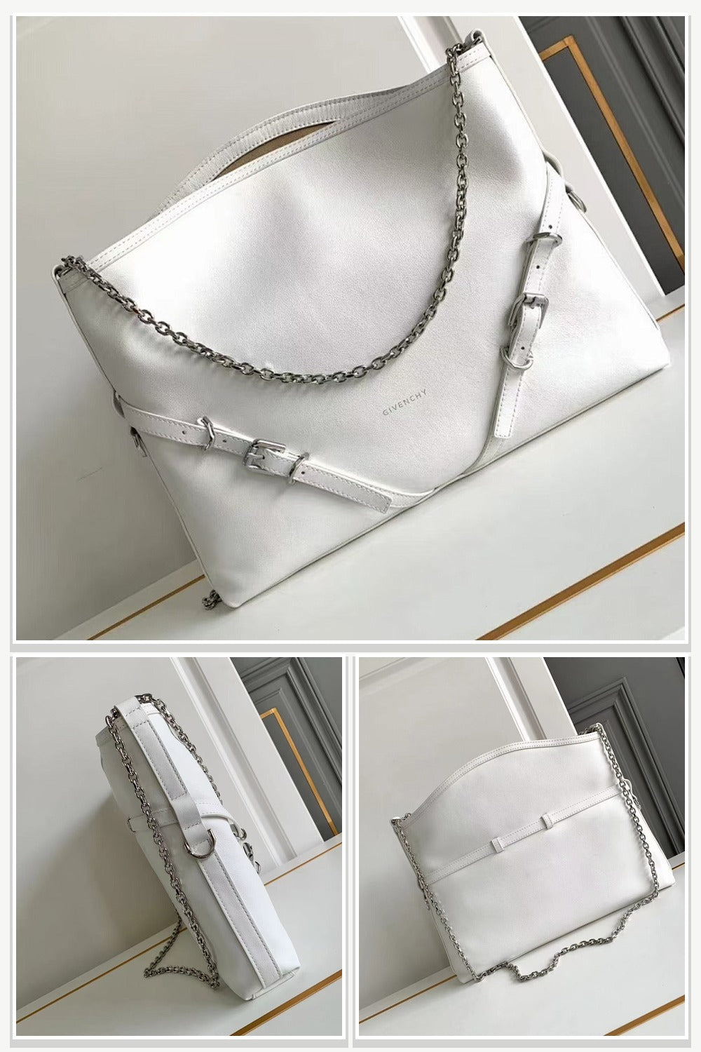 Givenchy Bags 022