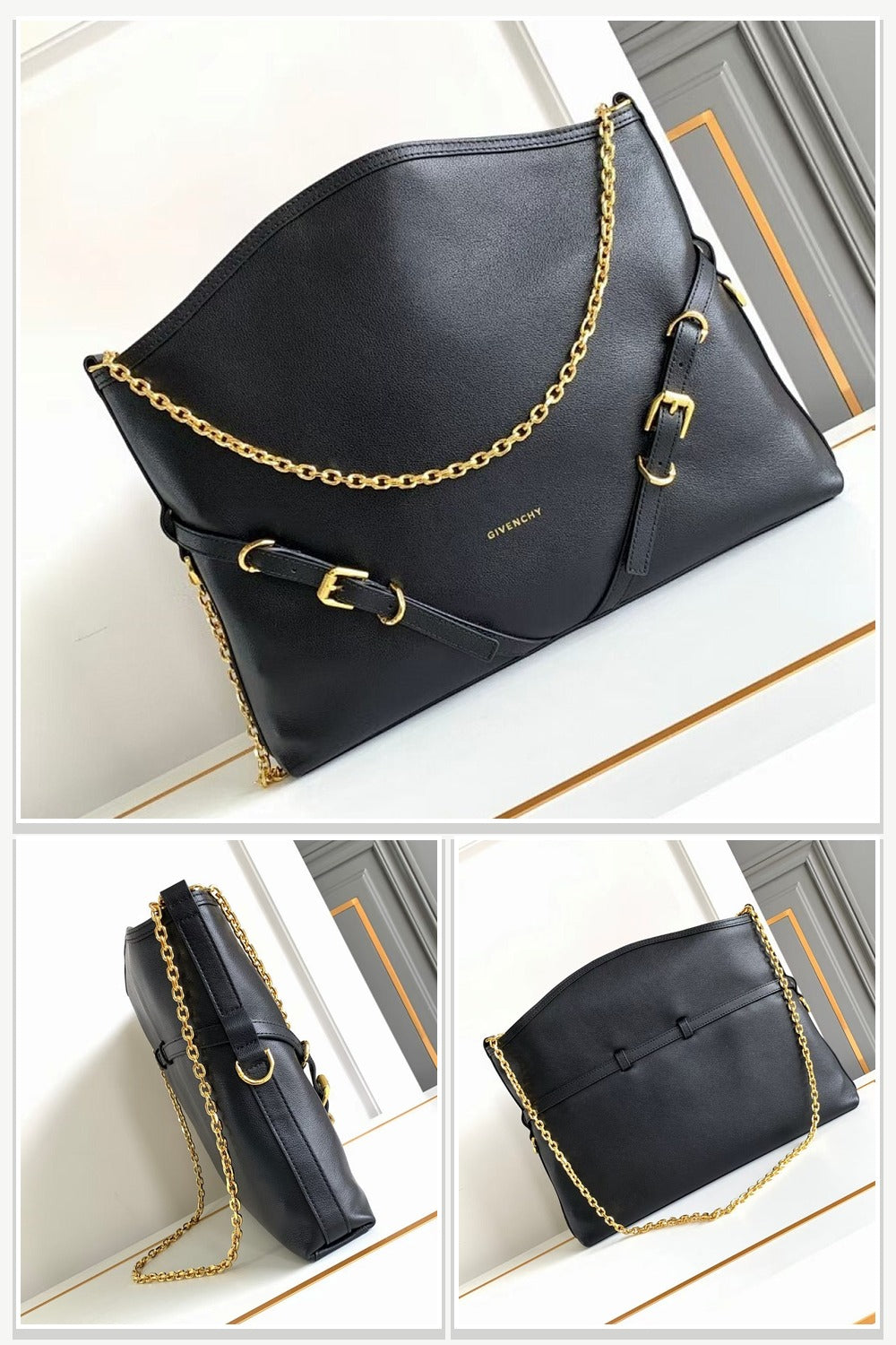 Givenchy Bags 025