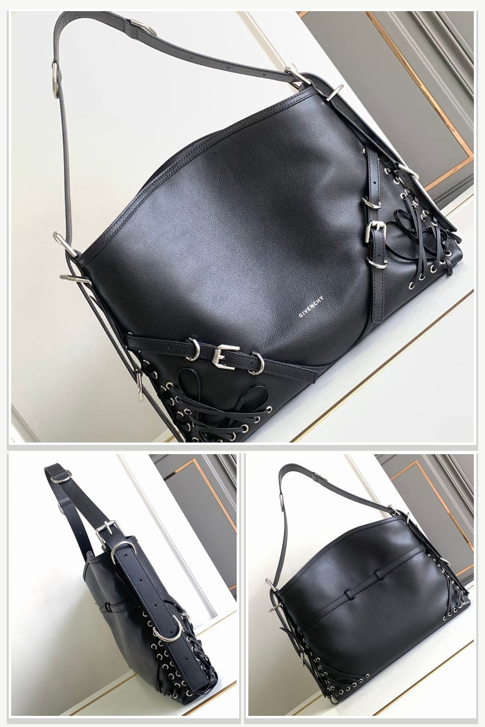 Givenchy Bags 026