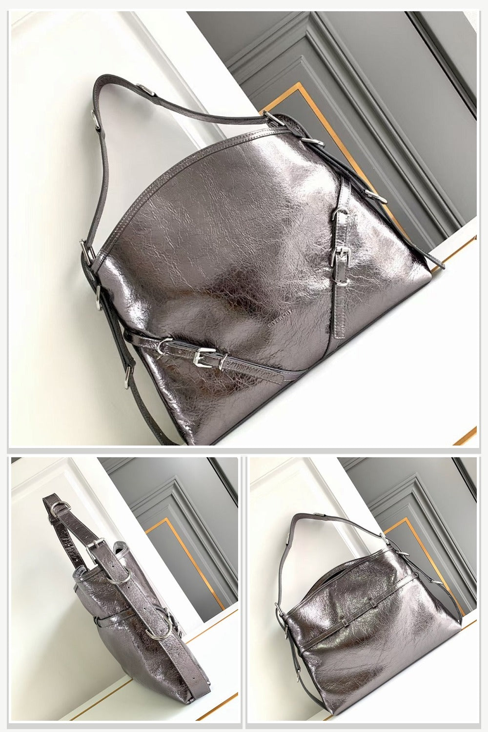 Givenchy Bags 028