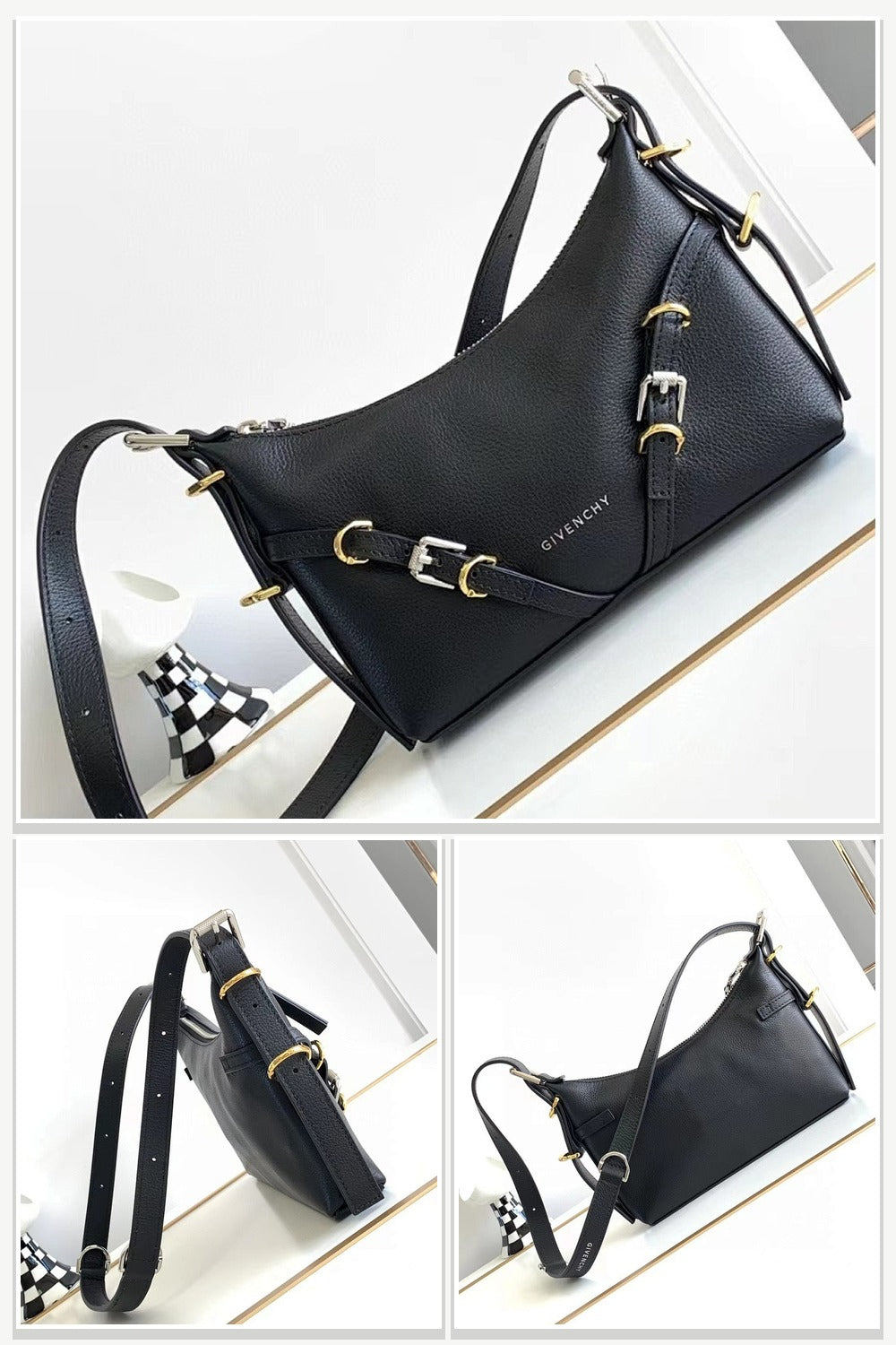 Givenchy Bags 030