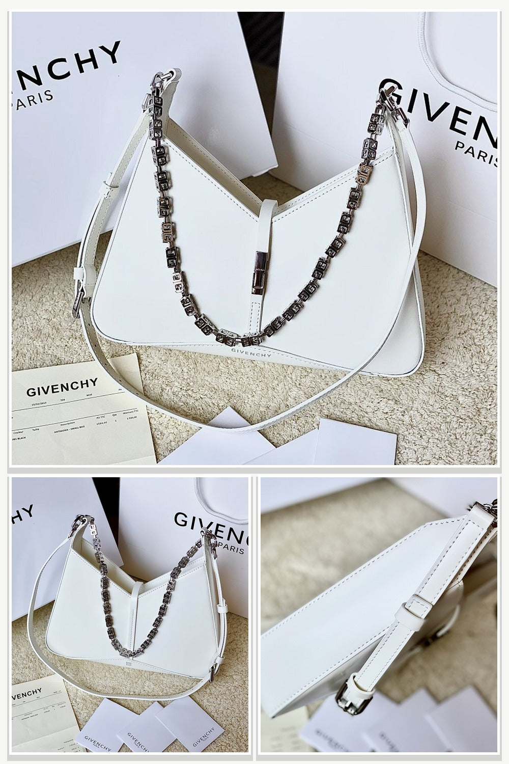 Givenchy Bags 031