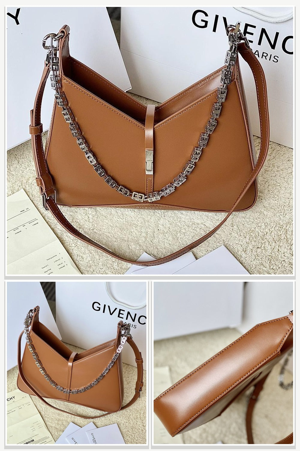 Givenchy Bags 032