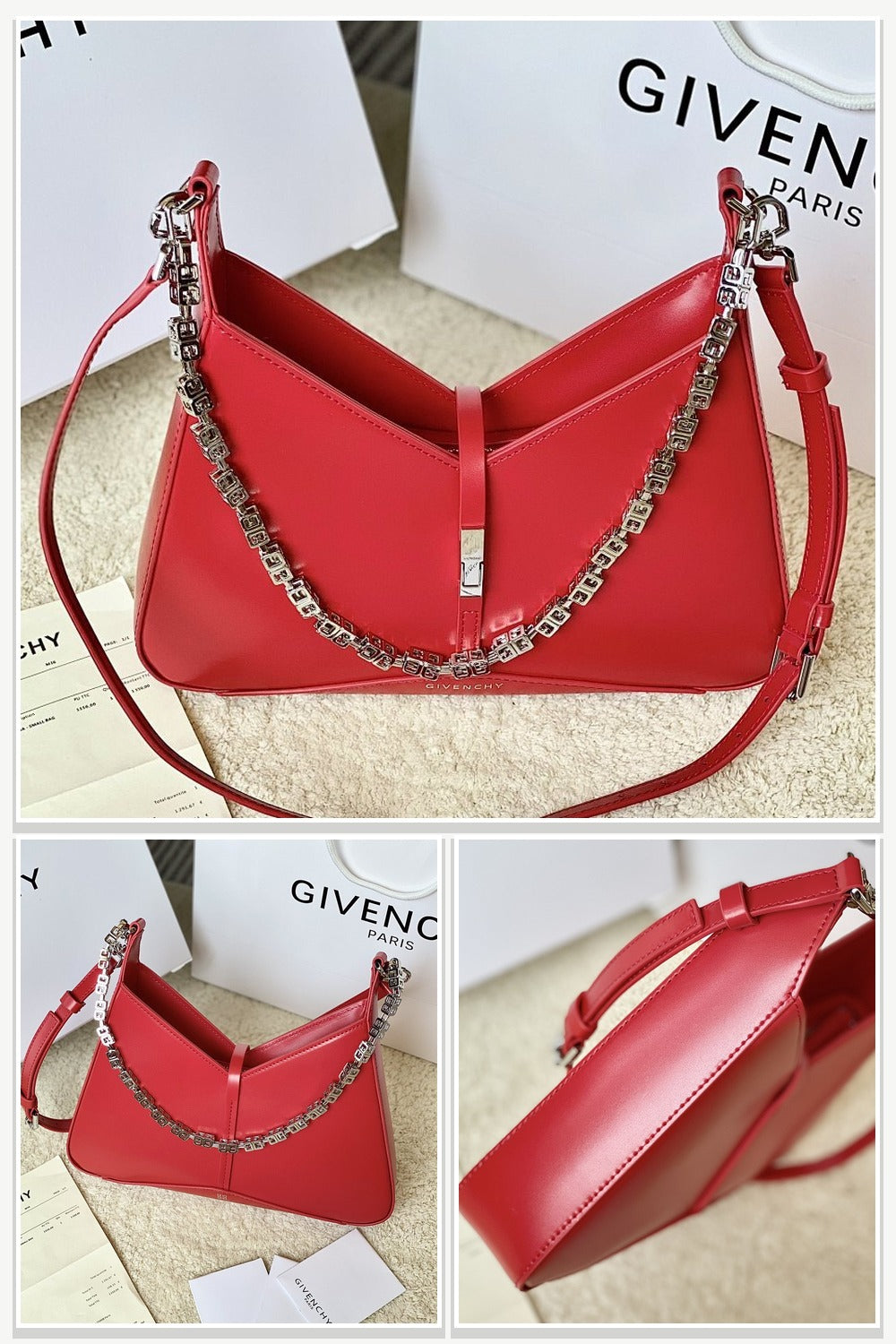Givenchy Bags 033