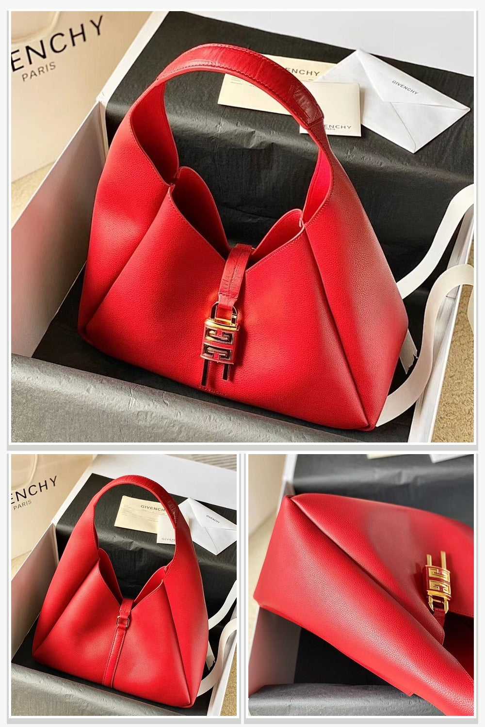 Givenchy Bags 036