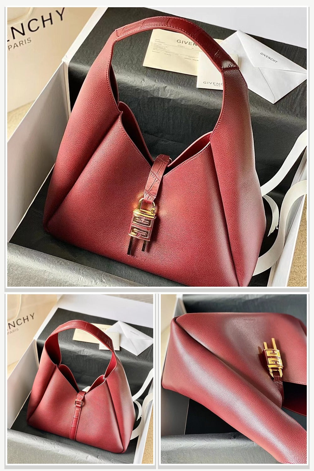 Givenchy Bags 039