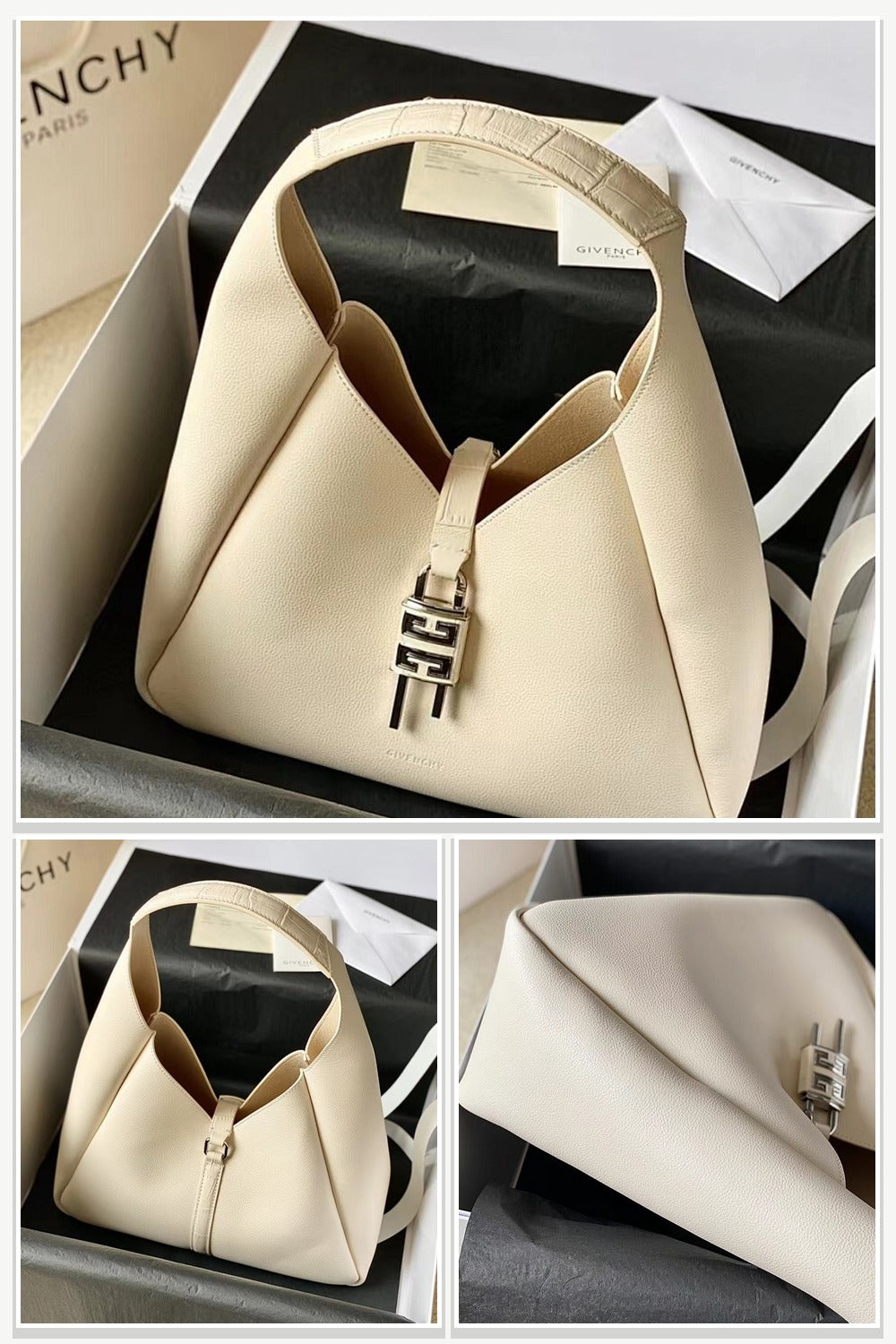 Givenchy Bags 040