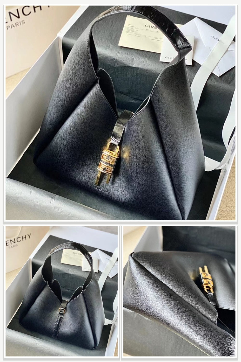 Givenchy Bags 041