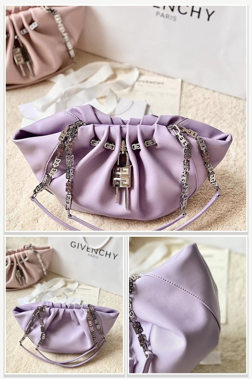 Givenchy Bags 043