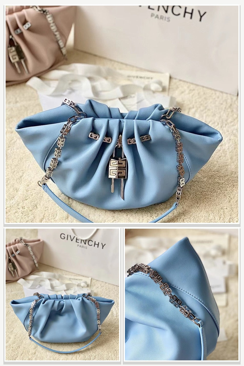Givenchy Bags 044