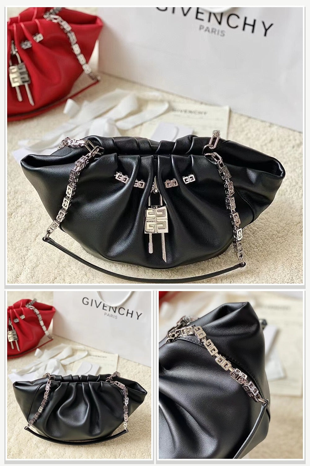 Givenchy Bags 047
