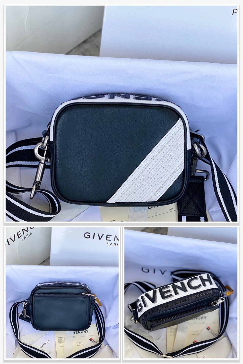 Givenchy Bags 050