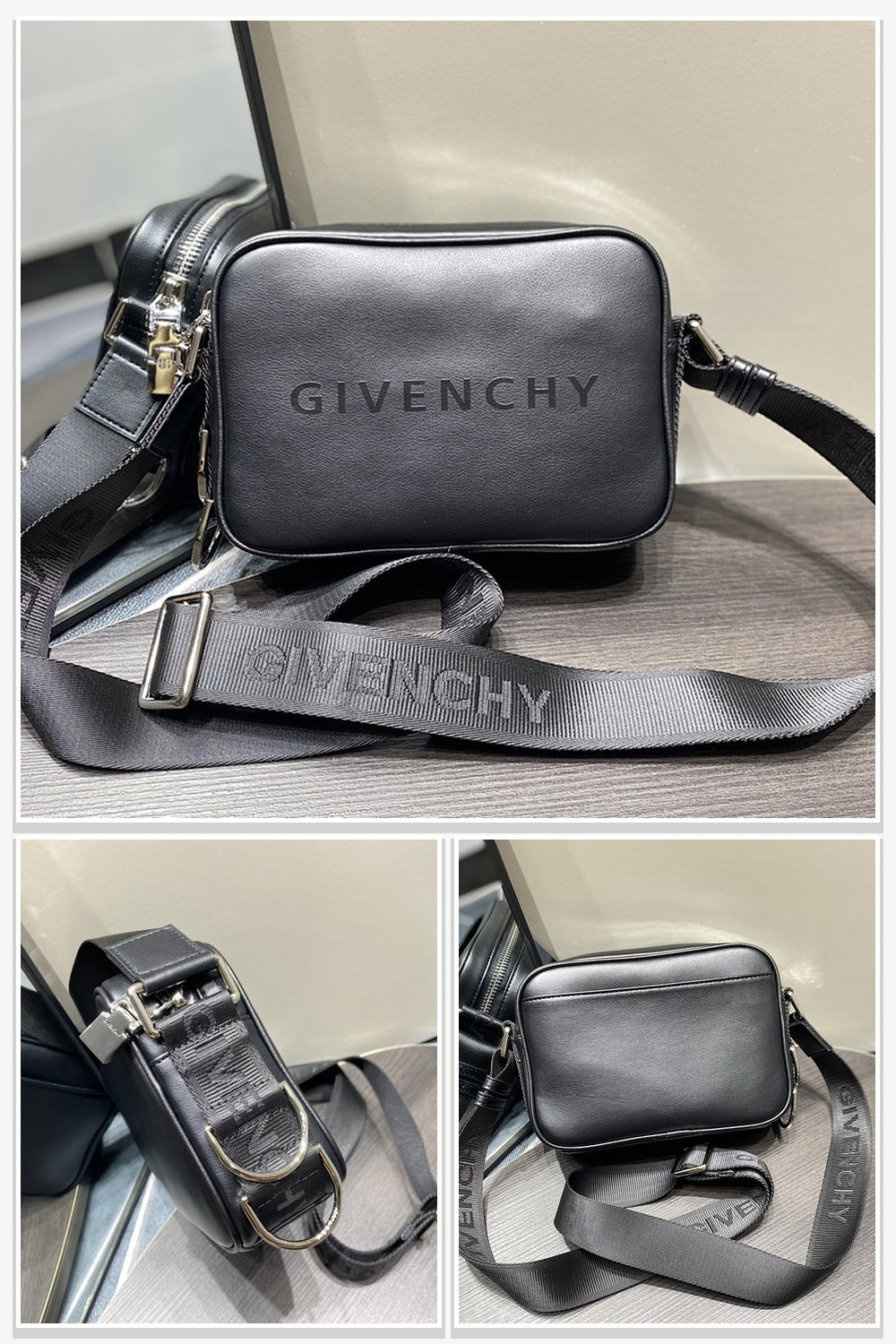 Givenchy Bags 052