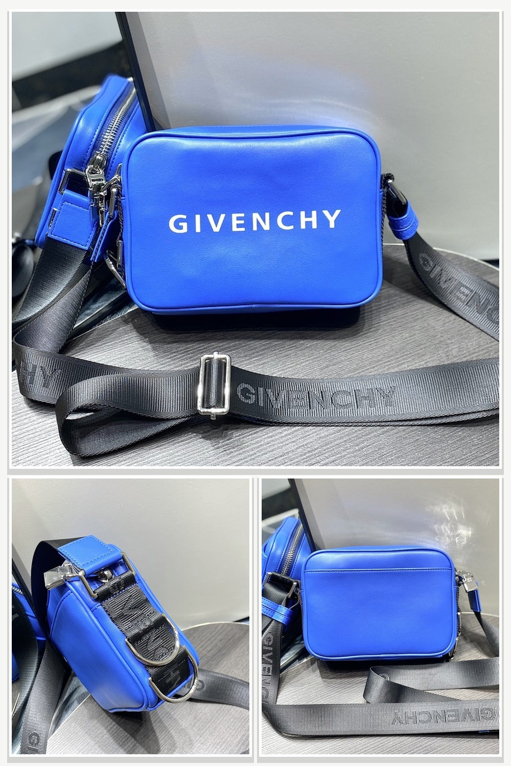 Givenchy Bags 053
