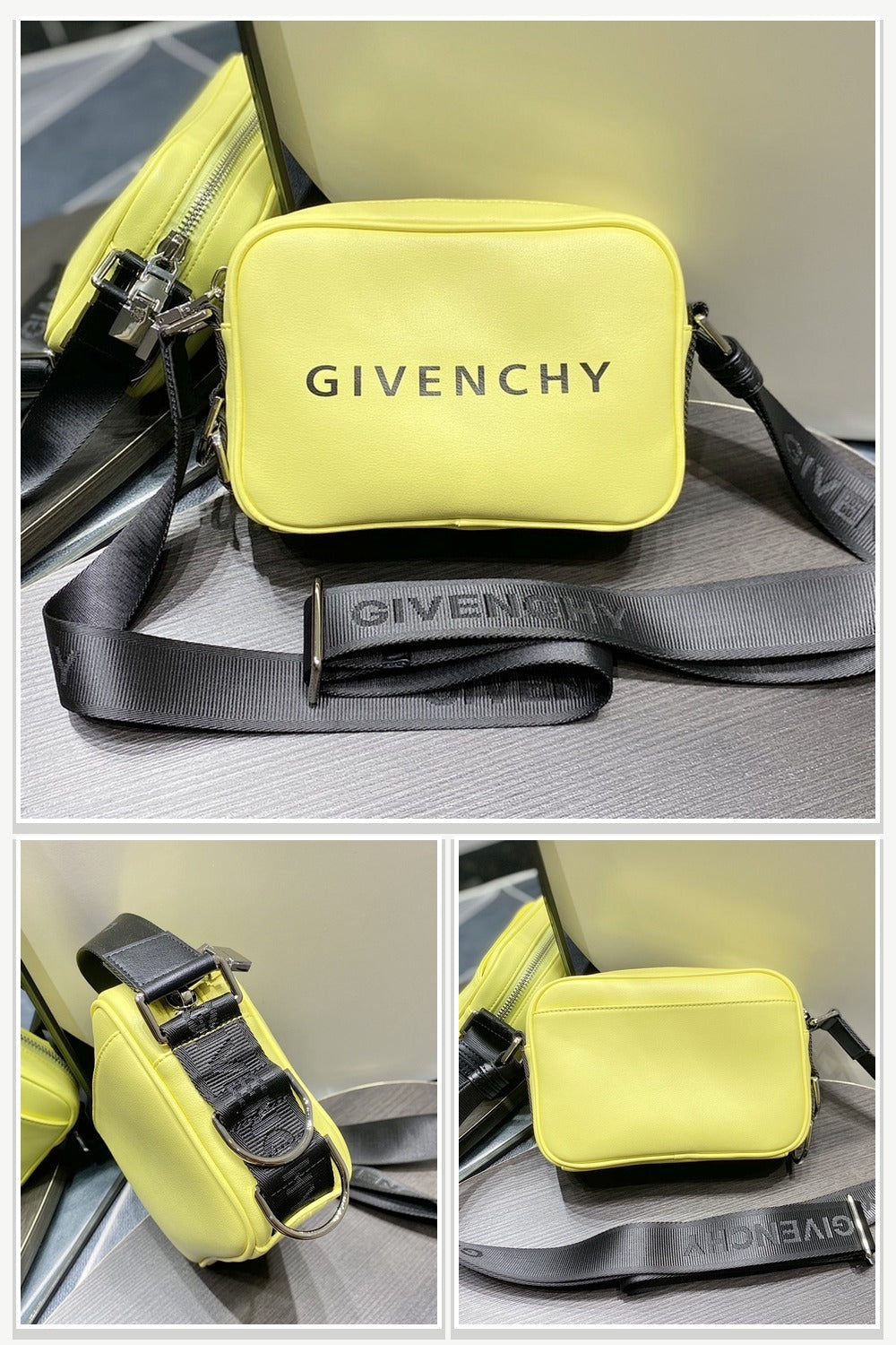 Givenchy Bags 054
