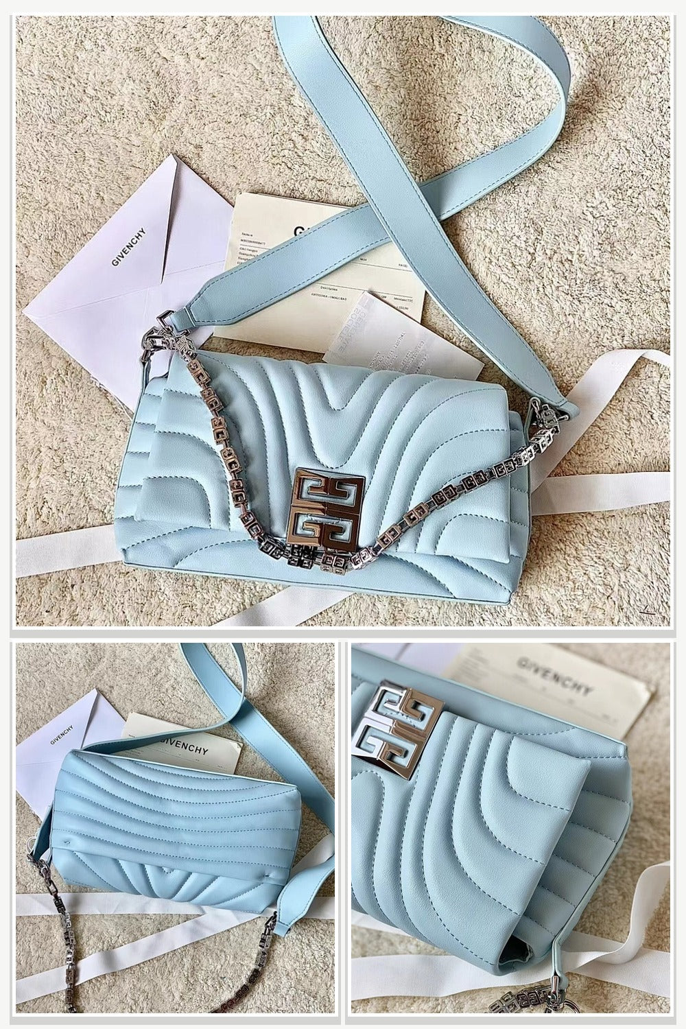 Givenchy Bags 055