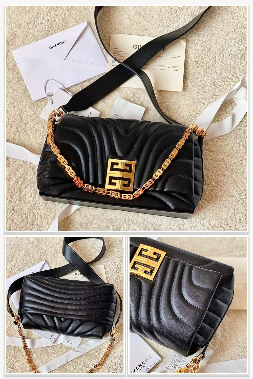Givenchy Bags 058